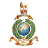 Royal Marines logo