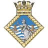 RN-BAS-Badge-BRNC Dartmouth BRNC Dartmouth
