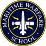 MWS badge