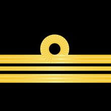 Lt Cdr