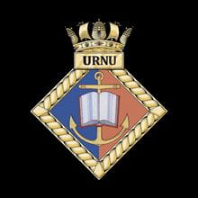 URNU