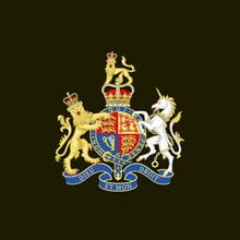 WO1 URNU