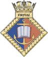 URNU Virtual