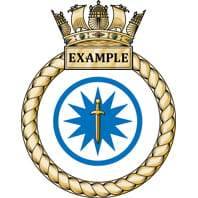 HMS Enterprise