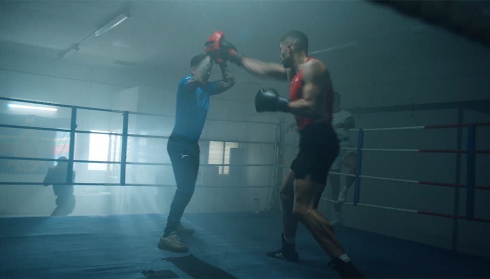 royal-navy-careers-royal-marines-09 Image taken from the "Belonging" Royal Marines video. Living together, training together, and going into battle together. The Royal Marines is a family where life-long bonds are forged.