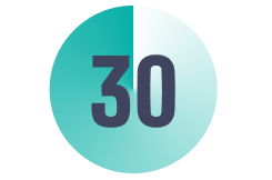 30
