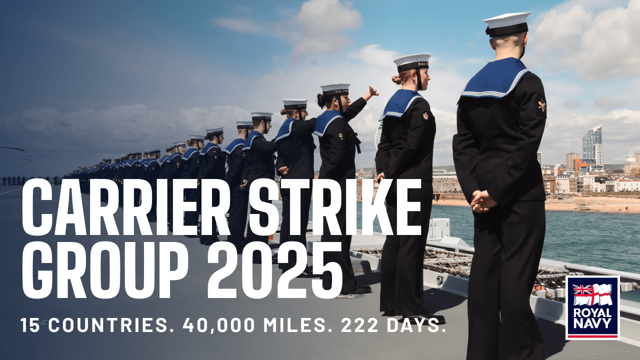 CSG 2025 