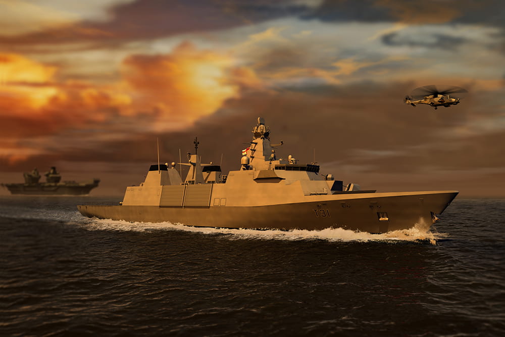 Royal-Navy-Equipment-Inspiration-Class-02-new-breed.jpg Artist's impression of an Inspiration Class ship