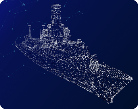 ship