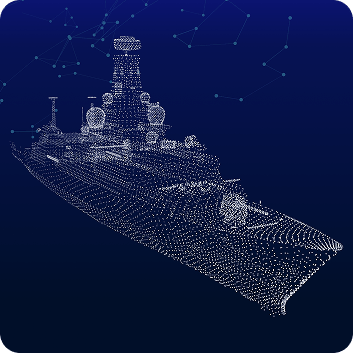 carrier strike
