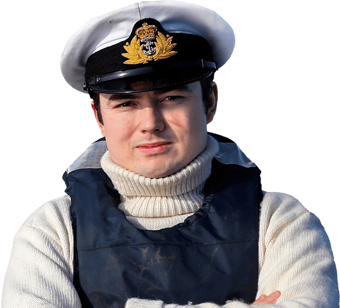 submariner